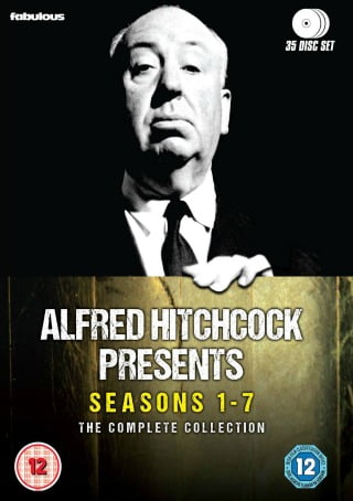 alfred-hitchcock-presents-DVD