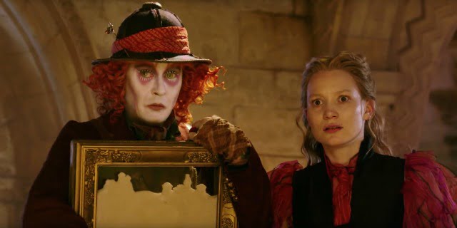 alice-through-the-looking-glass