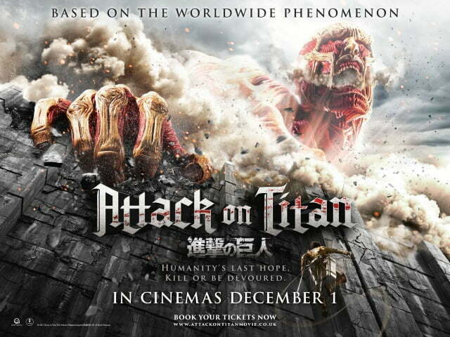 attack-on-titan-UK-Qaud