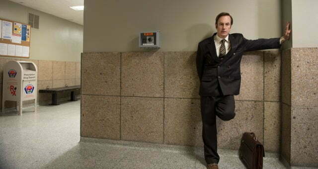 better-call-saul