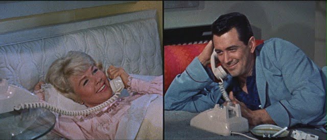 doris-day-rock-hudson