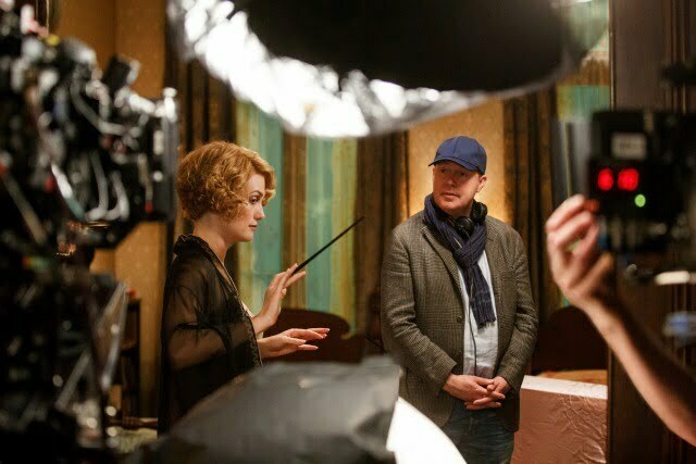 fantastic-beasts-bts