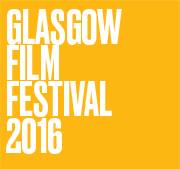 gfflogo2016