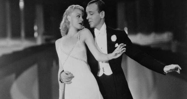 ginger_rodgers-fred_astaire