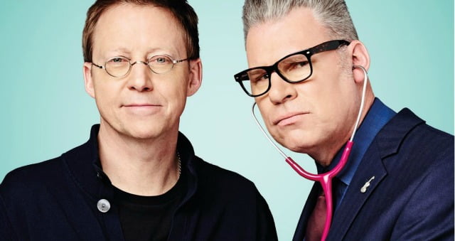 movie-doctors2