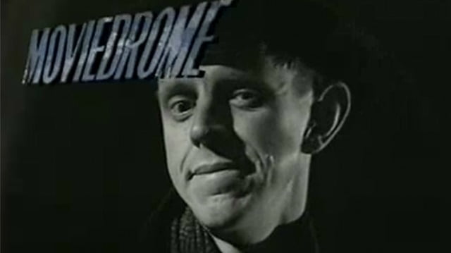 moviedrome-alex-cox