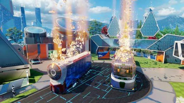 nuk3town