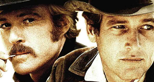 robert-redford_paul-newman