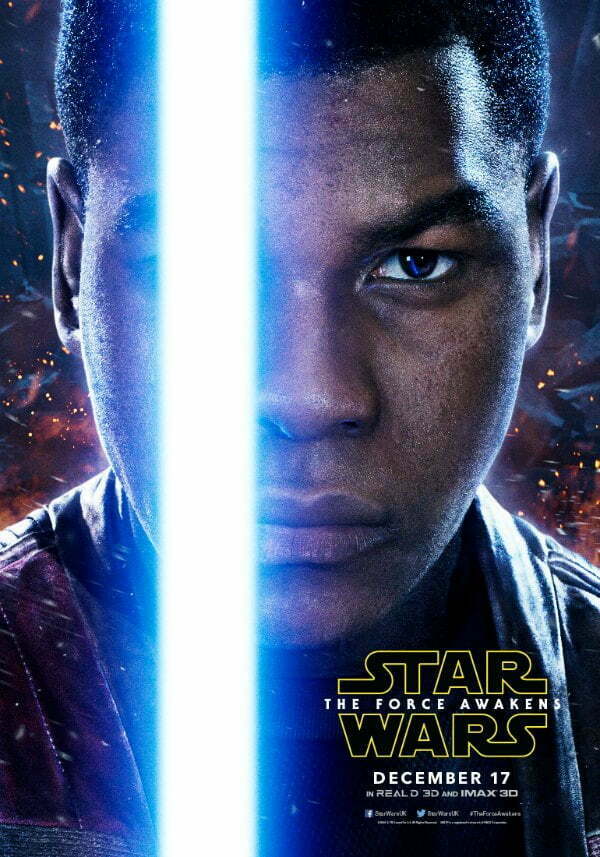 star-wars-The-Force-Awakens-Finn