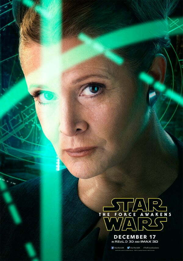 star-wars-leia