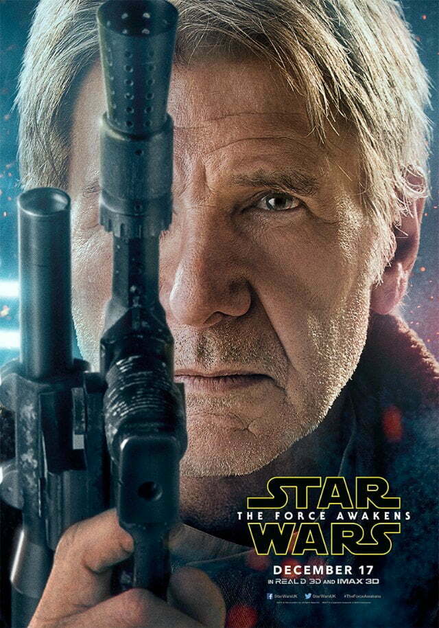 star-wars-theforce-awakens-han-solo