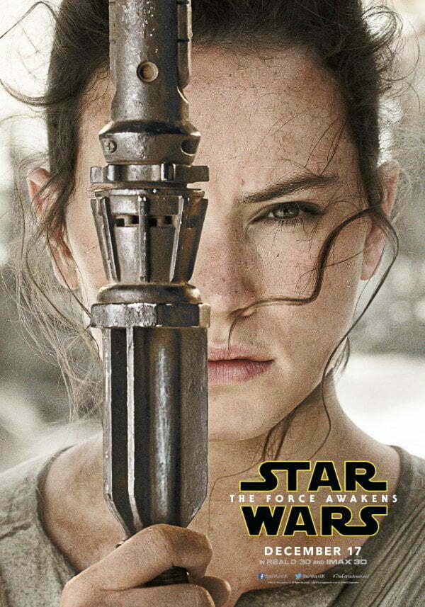 starwars-Rey