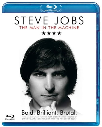 steve-jobs-man-in-the-machine-BD
