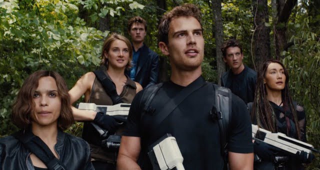 the-divergent-series-allegiant