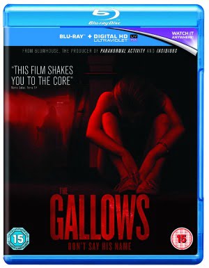 the-gallows-BD