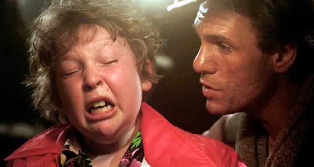 the-goonies-chunk