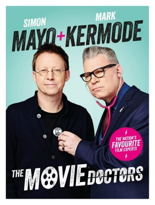 the-movie-doctors-book
