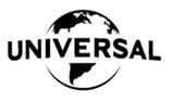 universalpictureslogo
