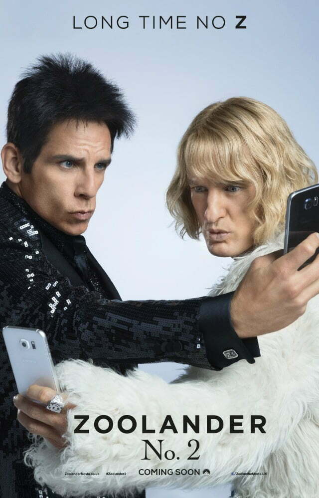 zoolander-2-selfie-poster