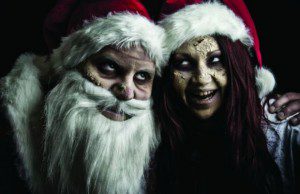 A-Christmas-Horror-Story