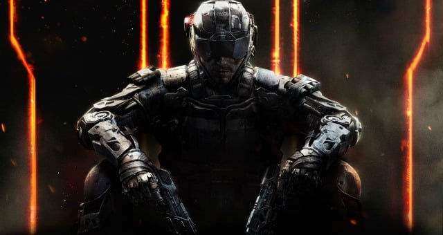 Call of Duty: Black Ops III First DLC Awakening Coming For Playstation