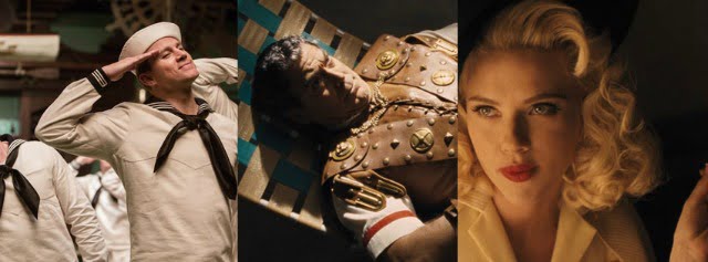 hail caesar!