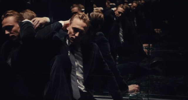 high-rise