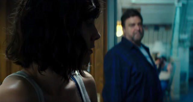 10 Cloverfield Lane