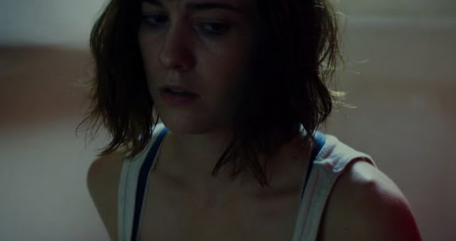 Something’s Coming In 10 Cloverfield Lane Trailer! Cloverfield 2?!