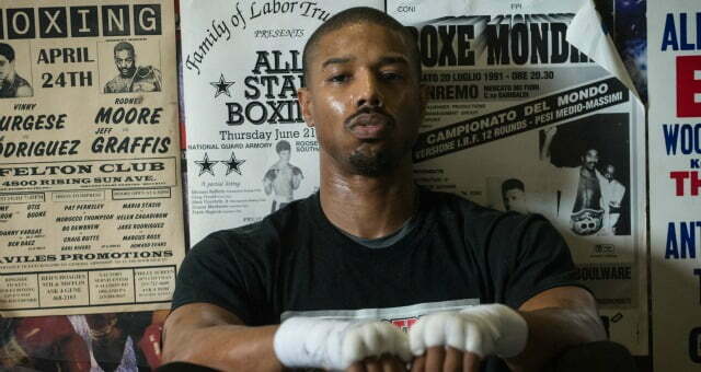 Creed