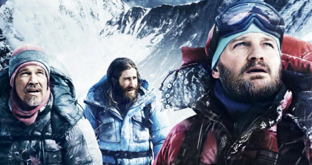 Everest