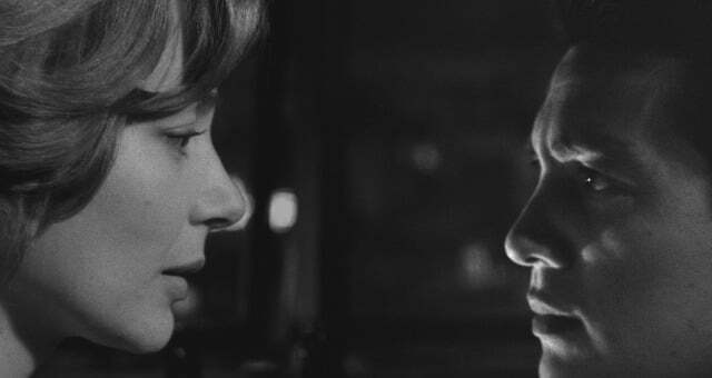 hiroshima mon amour