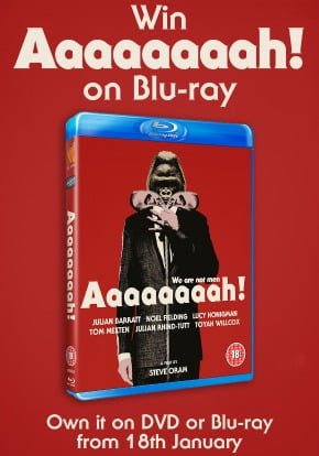 aaaaaaaah-eac