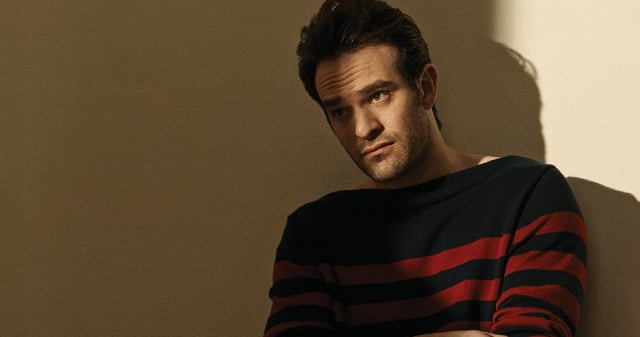 charlie cox