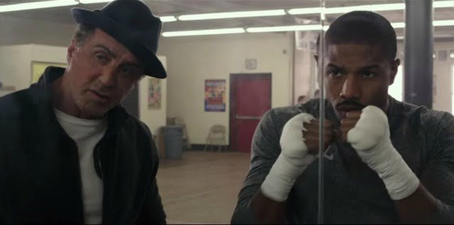 creed