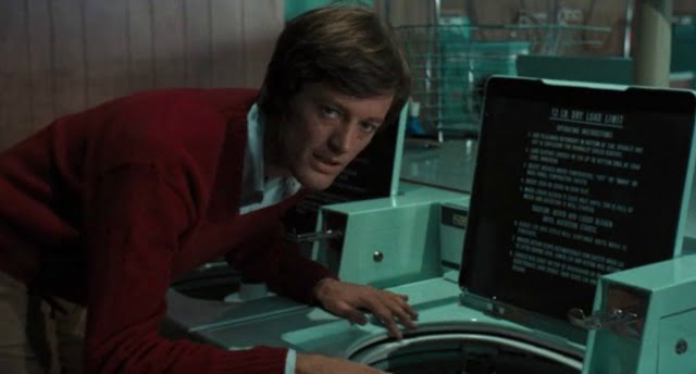 the trip peter fonda