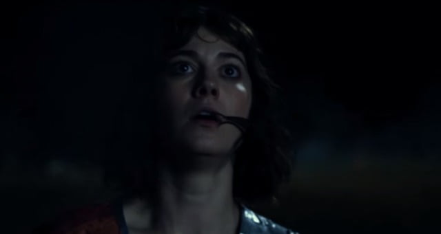 In 10 Cloverfield Lane Big Game Spot Something Is Coming