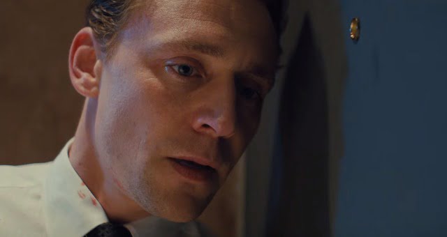 High-Rise