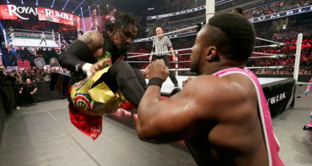 NewDayUsos