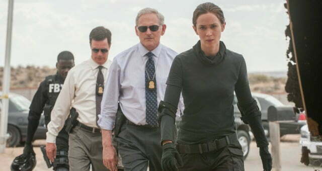SICARIO