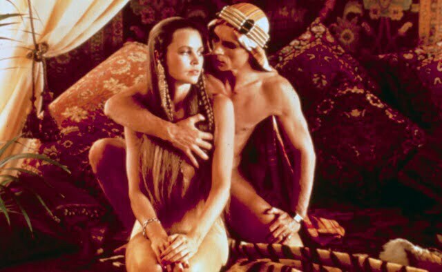 Valentino (1977)