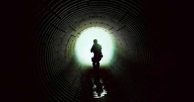 sicario