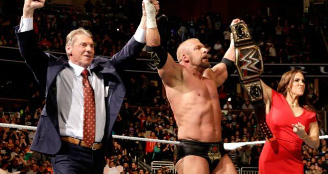 the_authority_celebration