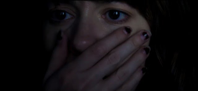 10 Cloverfield Lane