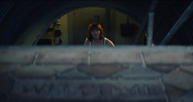 10 Cloverfield Lane