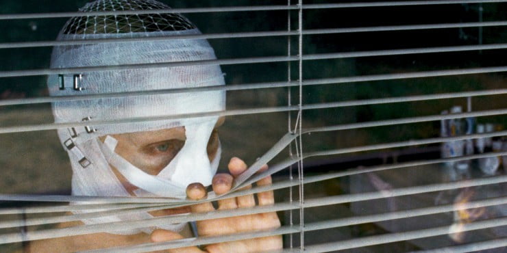 Film Review – Goodnight Mommy (2015)