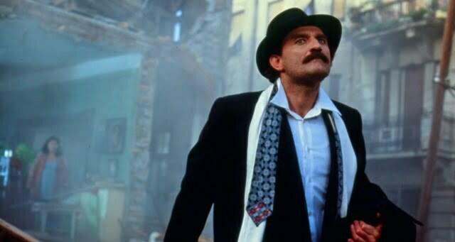 Underground_(Emir_Kusturica)