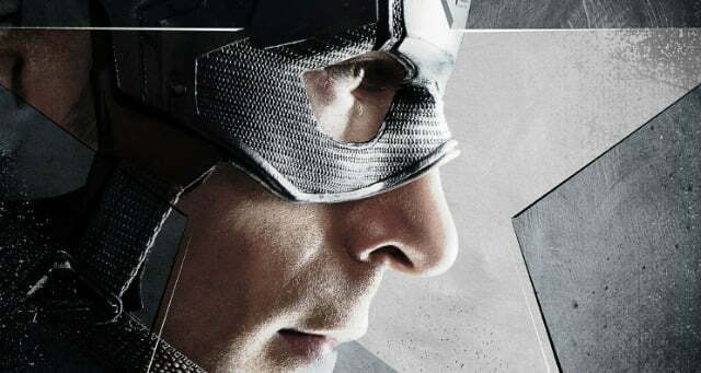 captAmericaCrop