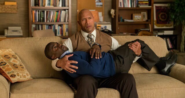 central intelligence