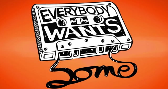 In Everybody Wants Some!! Red Band Trailer You Get Some!